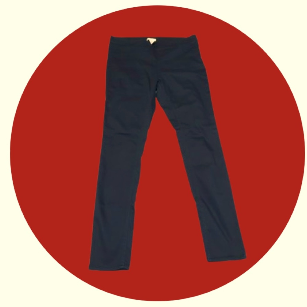 H&M jeggins